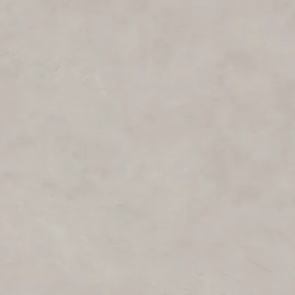 Фото Керамогранит Laparet Lp6060G0331R Stucco Grigio Pro Серый Матовый R10 Str 59.5Х59.5 Россия