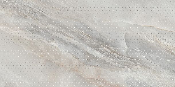 Фото Плитка Sunrock Dark Point 300x600x9 (DW36SNK15) Россия