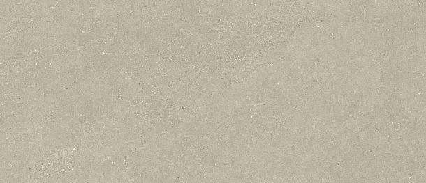 Фото керамогранит Stone Slate SLC.INT.TF.NT Россия