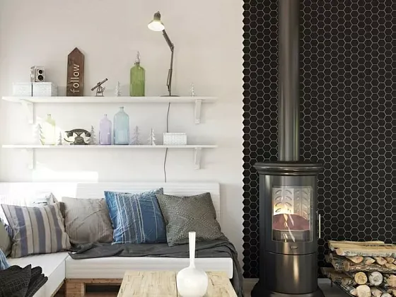 Фото Мозаика LB Mix Antid. 48x48 (JWB85222) 30.6х30.6х6 (С0003305) Китай