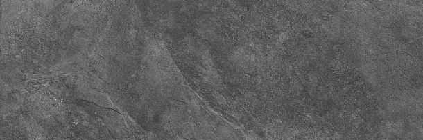 Фото Плитка Grafito Dark 246x740 (WT15GRF07R) Россия