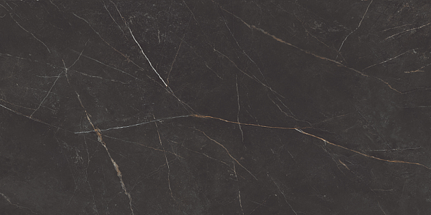 Фото Керамогранит NL04 Nolana Black Неполированный Рект. 60x120x10 Россия