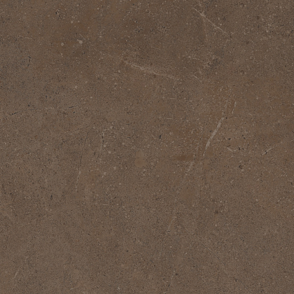 Фото Керамогранит GO03 Gobi Brown Grey неполированный 60x60 Россия