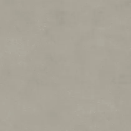 Фото Плитка 5296 Чементо бежевый матовый 20x20 Россия