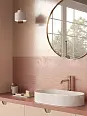 Керамогранит Imola Ceramica MALVA6 12 60x120