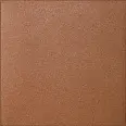 Клинкерная плитка Gres de Aragon 901610 Italia Pisa GL36 25x25