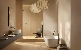 Коллекция True Color FAP Ceramiche