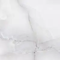 Керамогранит Onyx Grey 60x60 Индия Фото Керамогранит Onyx Grey 60x60