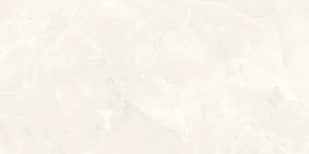 Фото Керамогранит Laparet LP6012G0241R Berna Crema кремовый матовый 59,5х119,1 Россия