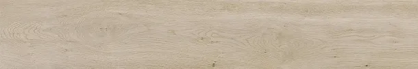 Фото Керамогранит Rocersa Rovere Ombre Maple RC 20x120 Испания