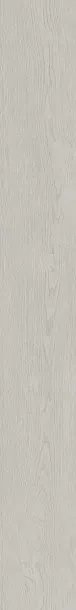 Фото Керамогранит Kerama Marazzi Менара белый матовый обрезной 20x160x0,9 (KM2016G0001R) Россия