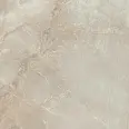 Керамогранит Dado Ceramica 304341 Charme Ivory Rett 120x120
