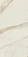 Керамогранит Caesar AIAT Golden White Matt RT 60x120