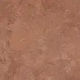 Ступень Kerama Marazzi Хадду угловая красный матовый 34x34x0,8 (KM4040G0021NGTA)