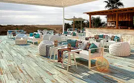 Коллекция Tribeca Gayafores