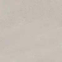 Фото Керамогранит DD602620R Про Матрикс белый обрезной 60x60