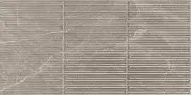 Фото Керамогранит Prissmacer RLV Fior Di Bosca Noce Polished 60x120