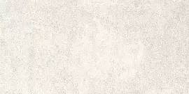 Керамогранит Loft Light Grey Rect матовая 60x120 Узбекистан Фото Керамогранит Loft Light Grey Rect матовая 60x120