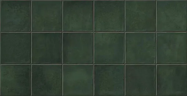 Фото Керамогранит Gayafores Deco Amaris Plus Forest 32x62,5 Испания