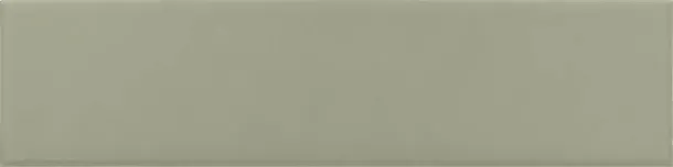 Фото Плитка Equipe 28456 Costa Nova Tansy Green Matt 5x20 Испания