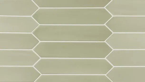 Фото Плитка Equipe 27487 Lanse Bahia 5x25 Испания