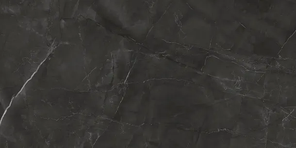 Фото Керамогранит Laparet Lp6012G0031R Timeless Grafite Графит Матовый Карвинг 59,5Х119,1 Россия