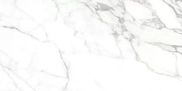 Фото Керамогранит Laparet Calacatta Bianco Pro Белый Матовый R10Gr Cb 60Х120 Индия