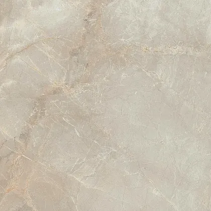Фото Керамогранит Dado Ceramica 304341 Charme Ivory Rett 120x120 Италия