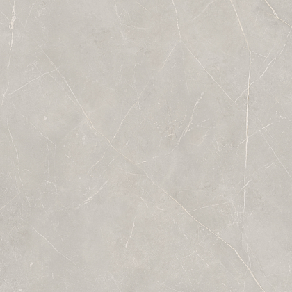 Фото Керамогранит NL02 Nolana Light Grey Неполированный Рект. 80x80x11 Россия