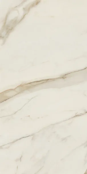 Фото Керамогранит Caesar AIAT Golden White Matt RT 60x120 Италия
