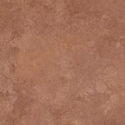 Фото Ступень Kerama Marazzi Хадду угловая красный матовый 34x34x0,8 (KM4040G0021NGTA) Россия
