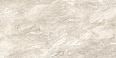 Керамогранит Roxy Beige матовый карвинг 1200x600 (D12063M)