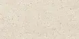 Керамогранит Cerdomus 108538 Miralith Canapa Matt Rett 60x120