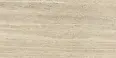 Керамогранит Ariostea P612707 Travertino Romano Preluc 60x120
