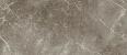керамогранит stone marble grey SIT.STL.TSG.NT