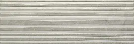 Плитка BND0590 TRACK REINE GREY 30X90 Фото Плитка BND0590 TRACK REINE GREY 30X90