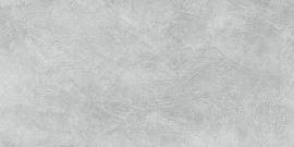 Фото Плитка Blues Dark 300x600x9 (WT36BLU25)