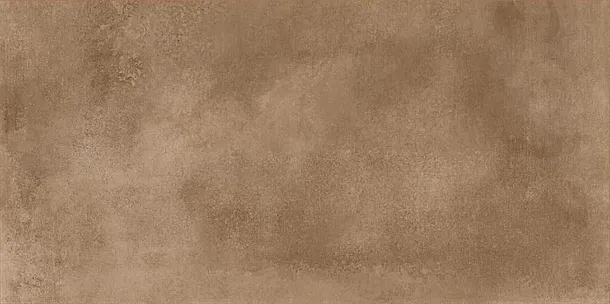Фото Керамогранит Natucer Heritage Clay Cotto 60x120 Испания