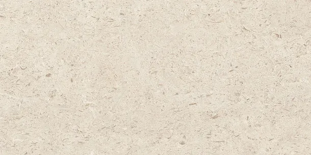 Фото Керамогранит Cerdomus 108538 Miralith Canapa Matt Rett 60x120 Италия