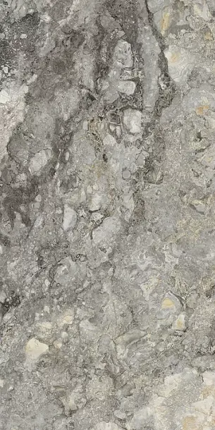 Фото Керамогранит Imola Ceramica GREINV6 12 RM 60x120 Италия