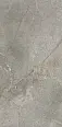 Керамогранит Dado Ceramica 304013 Mask Silver 60x120