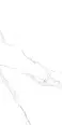 Керамогранит Protiles PT12P013 Crystal Pol 1200х600х9
