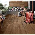 Керамогранит Soft Teak 20x120