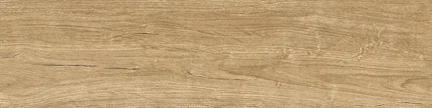 Фото Керамогранит Laparet Lp2080G0011R Lamarty Almond Миндальный 20Х80 Россия
