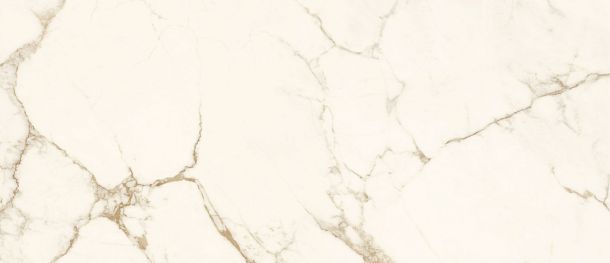 Фото керамогранит stone calacatta SLC.NBL.CLO.TCH италия