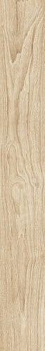 Фото Керамогранит Woodland Atlantic Soft 30x240 (6,5 mm) Италия