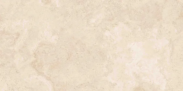 Фото Керамогранит Ennface ENSTN8039MT60120 Travertine Cross Beige Matt 60x120 Индия