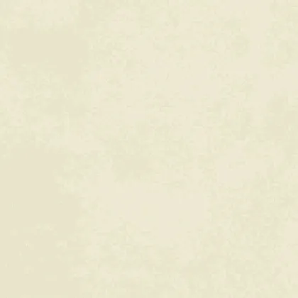 Фото Керамогранит Ennface ENCLR6081MT2020 Corsica Beige Matt 200х200х8 Индия