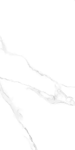 Фото Керамогранит Protiles PT12P013 Crystal Pol 1200х600х9 Узбекистан