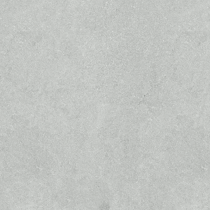 Фото Керамогранит Ennface ENLFT5004SR116060 Cement Steel Structured R11 600x600x20 Индия